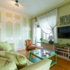 Отель O House Posillipo by Napoliapartments, фото 5