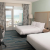 Отель Fairfield Inn & Suites by Marriott Pensacola Beach, фото 36