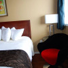 Отель Best Lodge Motel, фото 11