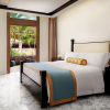Отель The St. Regis Sanya Yalong Bay Resort, фото 39