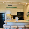 Отель Silver Dunes Condominium, фото 30
