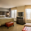 Отель Staybridge Suites Schererville, an IHG Hotel, фото 4