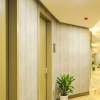 Отель Qiandao Lake Jingting Hotel, фото 13