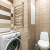 Апартаменты Rentwill у метро Митино, фото 8