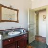 Отель Villa Fortezza Bruno, фото 8