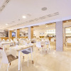 Отель MLL Mediterranean Bay Hotel - Adults Only, фото 30