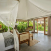Отель Bali Beach Glamping, фото 7