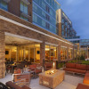 Отель Hyatt Place Houston / The Woodlands, фото 28