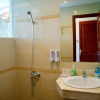 Отель Golden Sea Hotel, фото 9