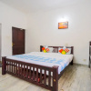 Отель OYO 14145 Home Spacious 4BHK Villa Elamakkara, фото 7