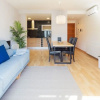 Отель Lucas House by Sitges Group, фото 40