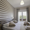 Отель Laugh & Life House, фото 3