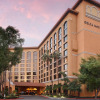 Отель Delta Hotels by Marriott Anaheim Garden Grove, фото 1