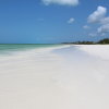 Отель Zanzibar White Sand Luxury Villas & Spa, фото 27