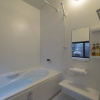 Отель Ichie-an Machiya Residence Inn, фото 8