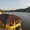 Отель Pamadzi Beach Holiday Resort, фото 14