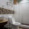 Отель Ala Amid Bed & Breakfast, фото 9