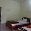 Отель Goroomgo Diamond Plaza Rajgir, фото 4