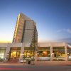 Отель Parkroyal Parramatta, фото 1