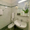 Отель Embassy Pero, фото 10