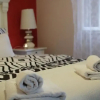 Отель Apartmani Banovac, фото 4