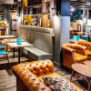 Отель Ibis Styles Glasgow Central, фото 36