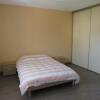 Отель appartement 4 à 6 couchages, фото 2