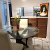 Отель Marbella Del Caribe Beach Front Apt, фото 15