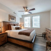 Отель Fraser Crossing/Founders Pointe, Condo | 2 bedroom King Beds & Washer/Dryer (Premium Rated Condo 444, фото 17