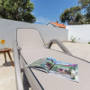 Отель Villa Adria Garden, фото 20