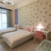 Отель Heye Homestay 5, фото 15