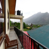 Отель OYO 14741 Home Pleasant Studio at Kanyal Road, фото 7