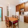 Отель Apartamento Santa Ana 1, фото 5