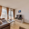 Отель Apartcomplex Golden Bay, фото 44
