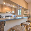 Отель Cozy Mammoth Lakes Studio: 5 Mi to Ski Slopes, фото 10
