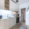 Отель IM On Charming Home, фото 19