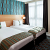 Отель Holiday Inn Birmingham City Centre, an IHG Hotel, фото 6