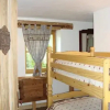Отель Le Chalet De Thalie, фото 5