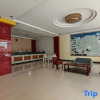 Отель xiaolan Business Hotel, фото 8