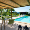 Отель Pieve di San Giovanni 10, фото 17