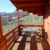 Отель Les Chalets De Lozzi, фото 34