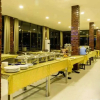 Отель Diamond Lake Hotel Spa Ktv & Disco Bar, фото 17