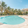 Отель Awesome 4BR Villa w Private Pool and Garden at Cap Cana, фото 14