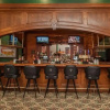 Отель Hickoks Hotel and Gaming, фото 16