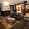 Отель Timberline Lodges by Fernie Lodging Co, фото 5