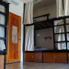 Отель Maayong Hostel - Adults Only, фото 15