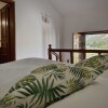 Отель Villa Bouro - Stunning 4-bed Villa Near Geres, фото 1