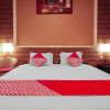 Отель OYO 90653 Balisee Guesthouse Kedonganan, фото 5