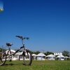 Отель The Camping Field, фото 10
