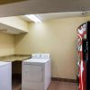 Отель Comfort Suites Airport, фото 9